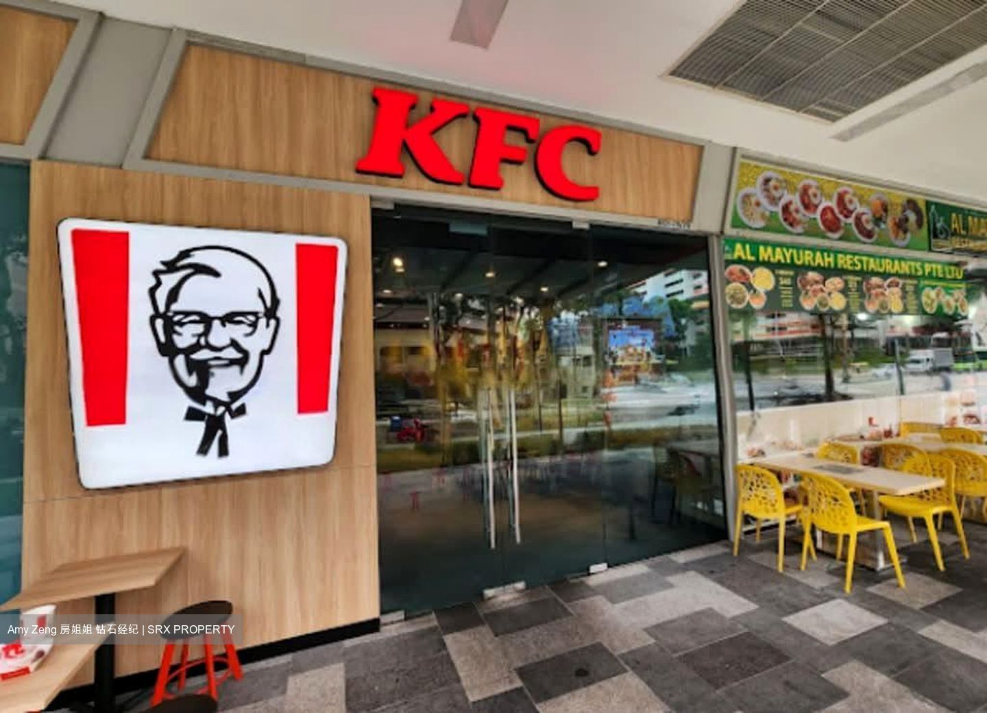 Acekidz @ Sg Pte. Ltd. (D27), Retail #576092831